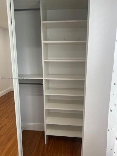 1298 NW 192nd Ter, Pembroke Pines, FL 33029 Photo