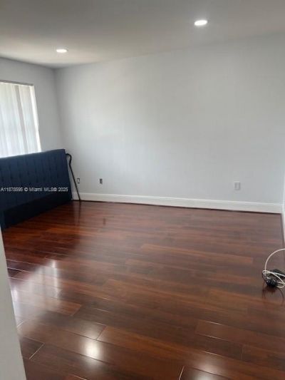 1298 NW 192nd Ter, Pembroke Pines, FL 33029 Photo