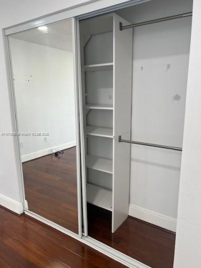 1298 NW 192nd Ter, Pembroke Pines, FL 33029 Photo