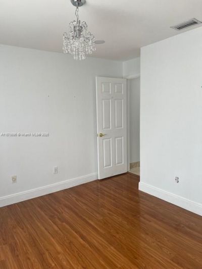 1298 NW 192nd Ter, Pembroke Pines, FL 33029 Photo