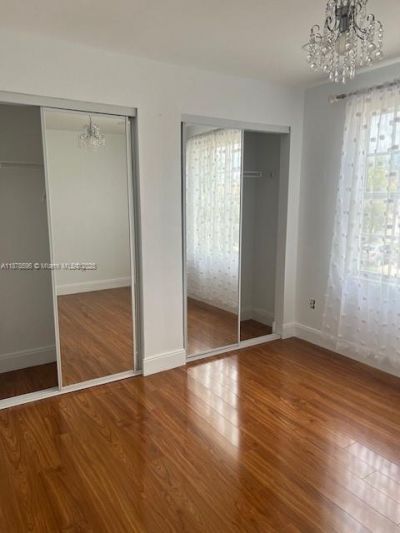 1298 NW 192nd Ter, Pembroke Pines, FL 33029 Photo