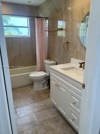 1298 NW 192nd Ter, Pembroke Pines, FL 33029 Photo