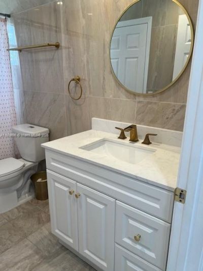 1298 NW 192nd Ter, Pembroke Pines, FL 33029 Photo