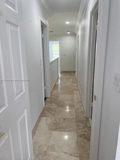 1298 NW 192nd Ter, Pembroke Pines, FL 33029 Photo