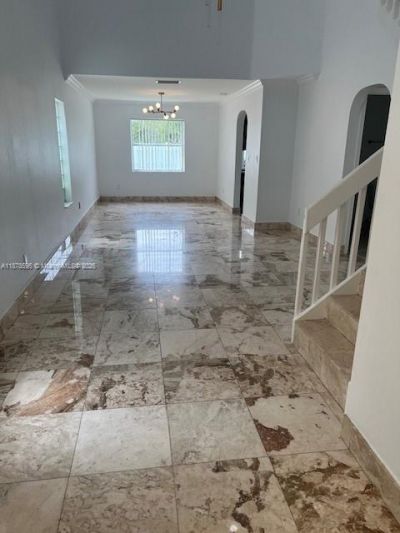 1298 NW 192nd Ter, Pembroke Pines, FL 33029 Photo