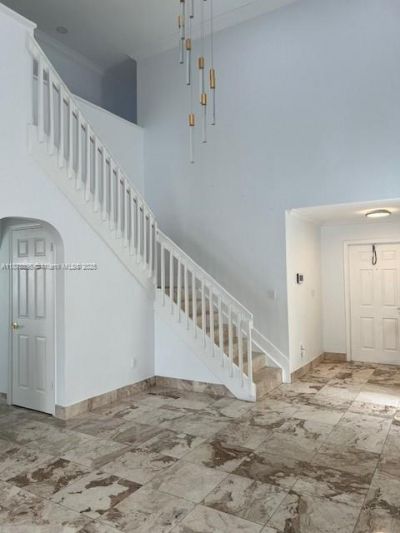 1298 NW 192nd Ter, Pembroke Pines, FL 33029 Photo