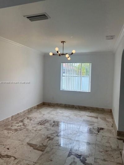 1298 NW 192nd Ter, Pembroke Pines, FL 33029 Photo