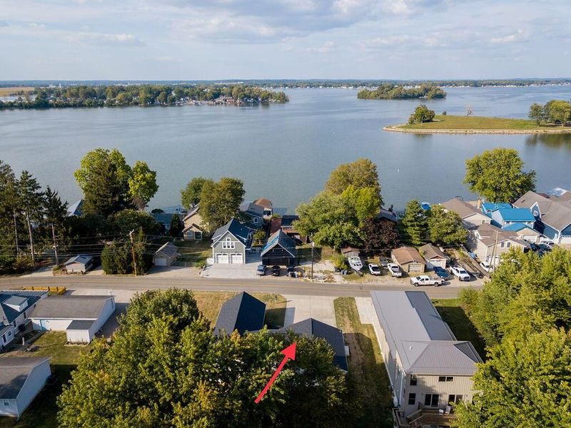 3317 S Bank Road NE, Millersport, OH 43046 Photo 10