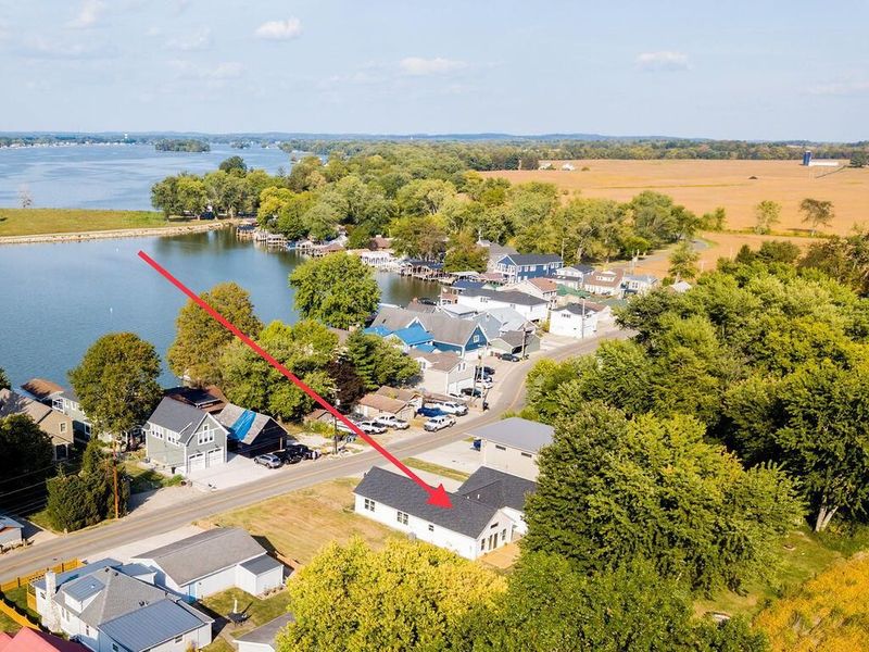 3317 S Bank Road NE, Millersport, OH 43046 Photo 11