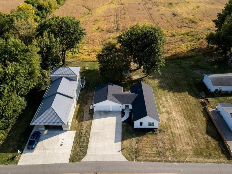 3317 S Bank Road NE, Millersport, OH 43046 Photo 12