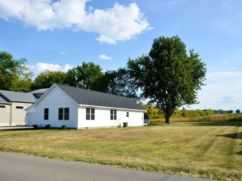 3317 S Bank Road NE, Millersport, OH 43046 Photo 14