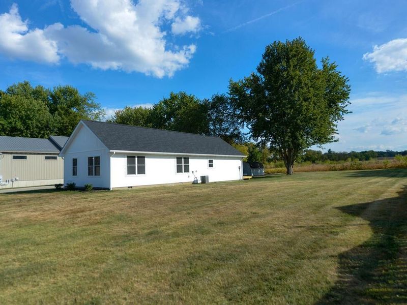 3317 S Bank Road NE, Millersport, OH 43046 Photo 15