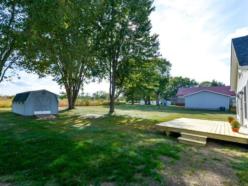 3317 S Bank Road NE, Millersport, OH 43046 Photo 16