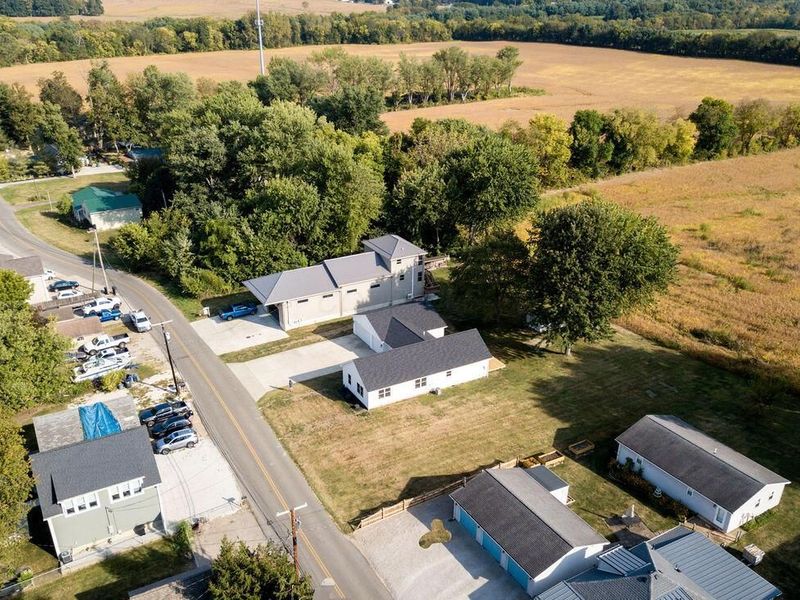 3317 S Bank Road NE, Millersport, OH 43046 Photo 18