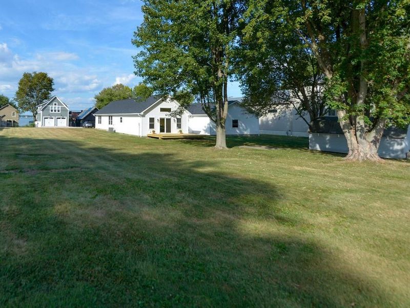 3317 S Bank Road NE, Millersport, OH 43046 Photo 19