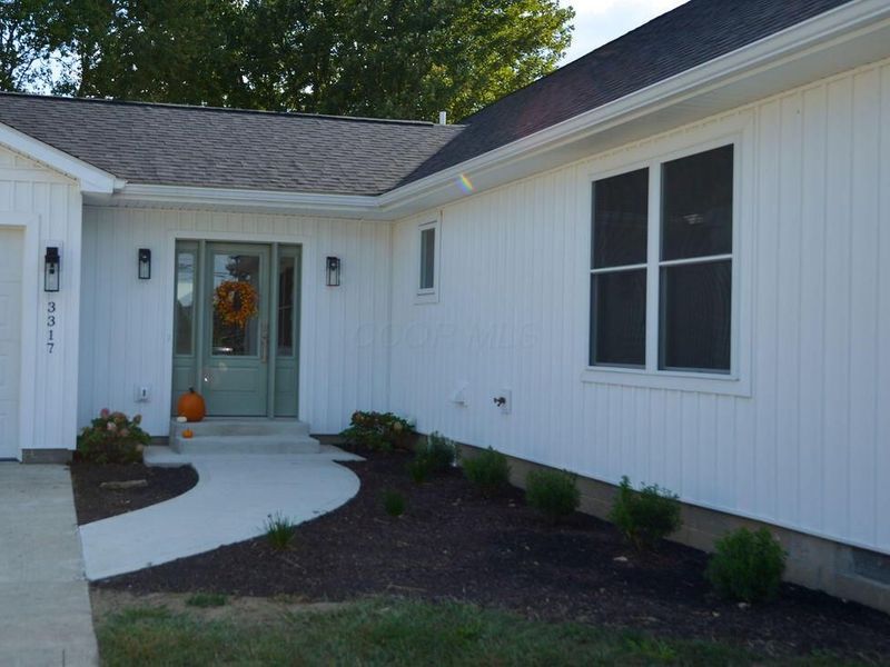 3317 S Bank Road NE, Millersport, OH 43046 Photo 20