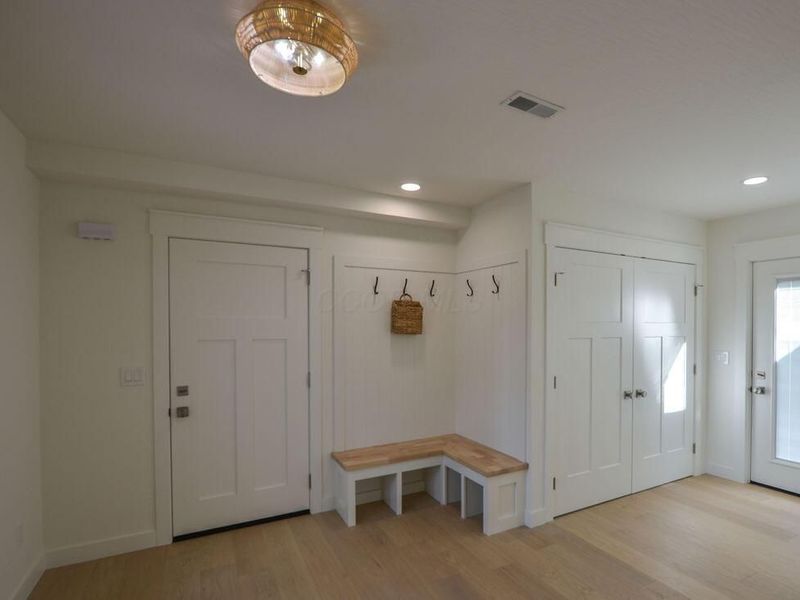 3317 S Bank Road NE, Millersport, OH 43046 Photo 23