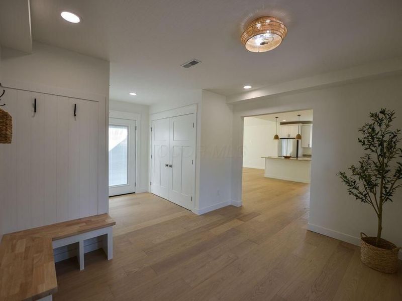 3317 S Bank Road NE, Millersport, OH 43046 Photo 24