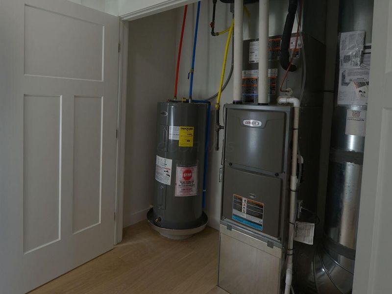 3317 S Bank Road NE, Millersport, OH 43046 Photo 25