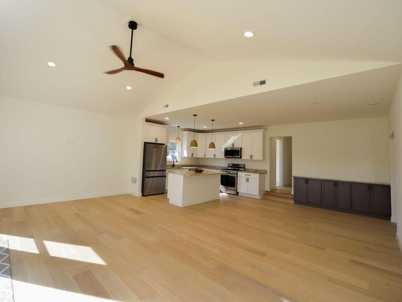 3317 S Bank Road NE, Millersport, OH 43046 Photo 27