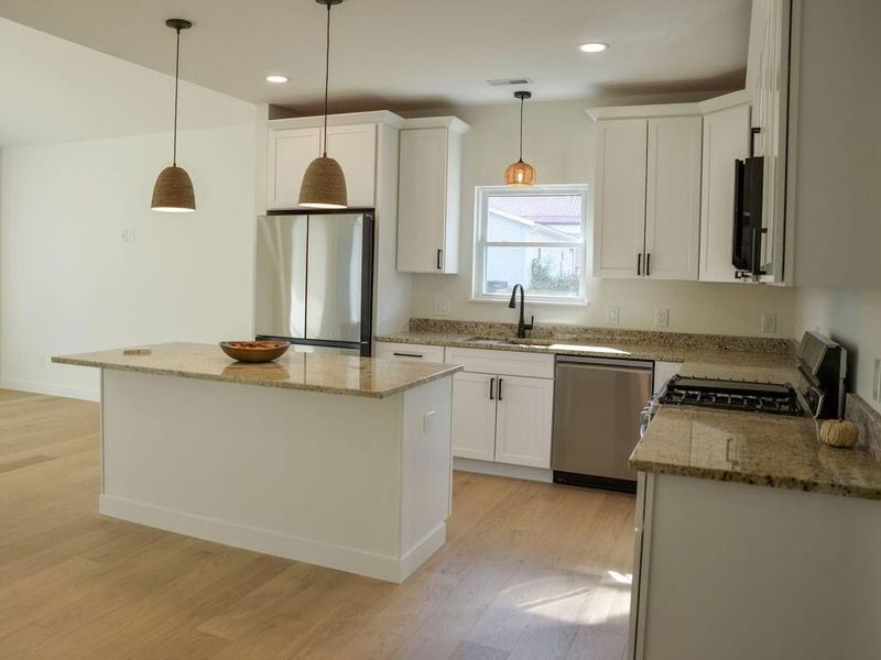 3317 S Bank Road NE, Millersport, OH 43046 Photo 28