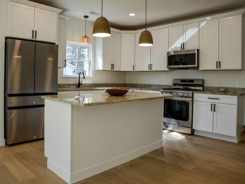 3317 S Bank Road NE, Millersport, OH 43046 Photo 29