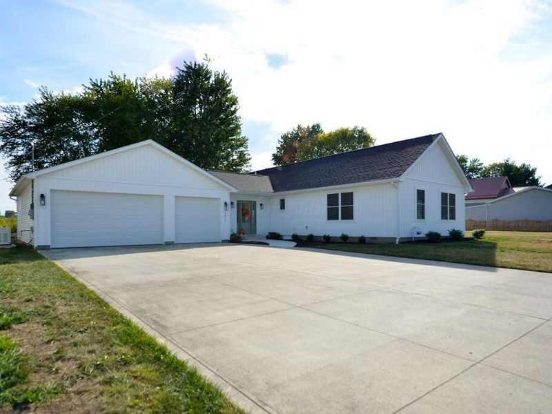 3317 S Bank Road NE, Millersport, OH 43046 Photo 3