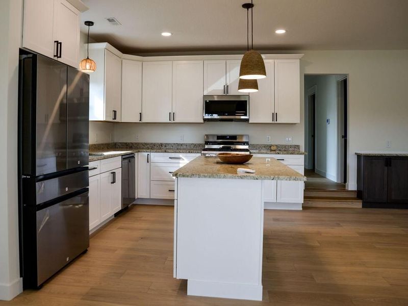 3317 S Bank Road NE, Millersport, OH 43046 Photo 30