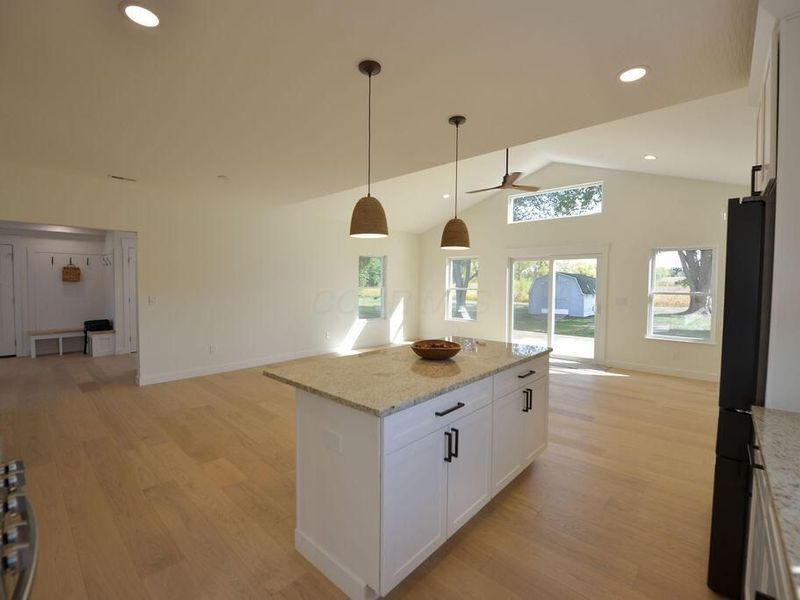 3317 S Bank Road NE, Millersport, OH 43046 Photo 31