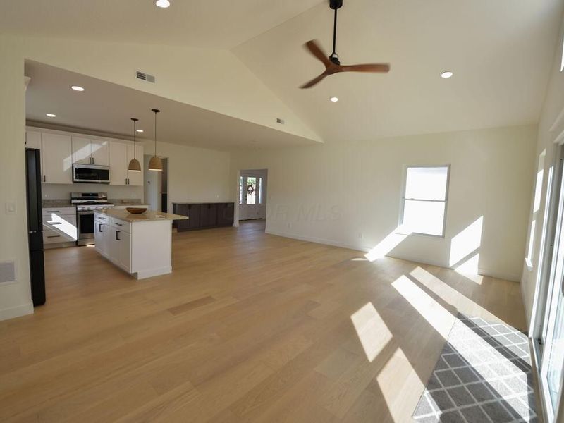 3317 S Bank Road NE, Millersport, OH 43046 Photo 32