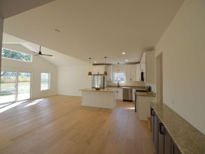 3317 S Bank Road NE, Millersport, OH 43046 Photo 34