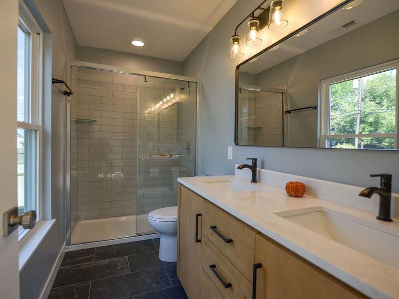 3317 S Bank Road NE, Millersport, OH 43046 Photo 38