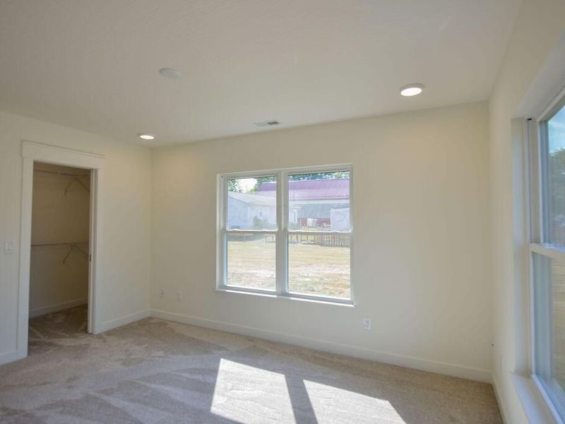 3317 S Bank Road NE, Millersport, OH 43046 Photo 39