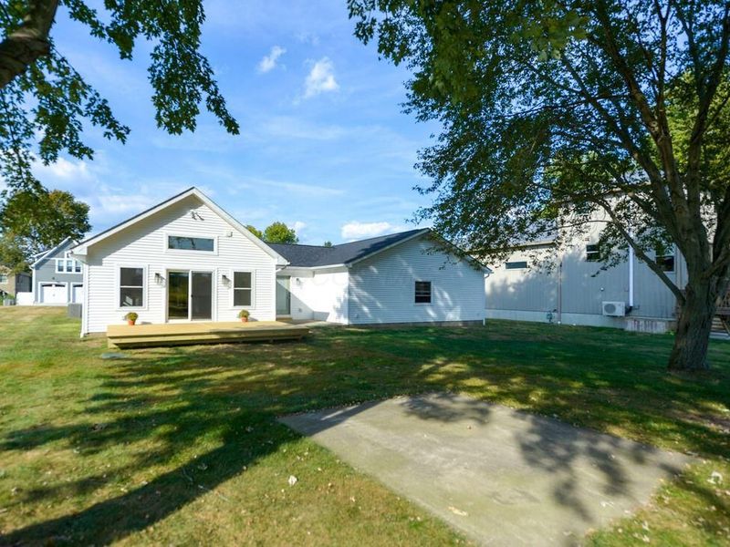 3317 S Bank Road NE, Millersport, OH 43046 Photo 4