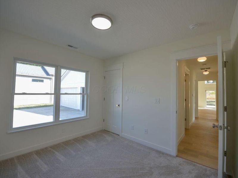 3317 S Bank Road NE, Millersport, OH 43046 Photo 40