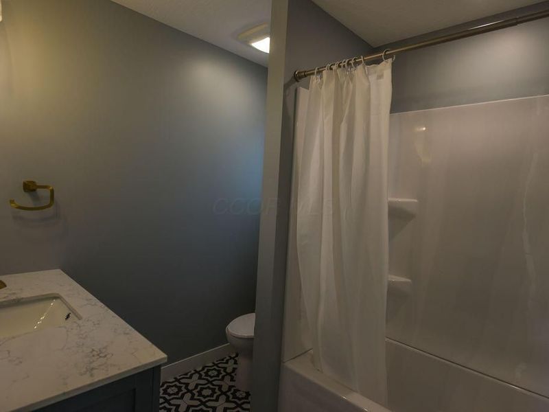 3317 S Bank Road NE, Millersport, OH 43046 Photo 42