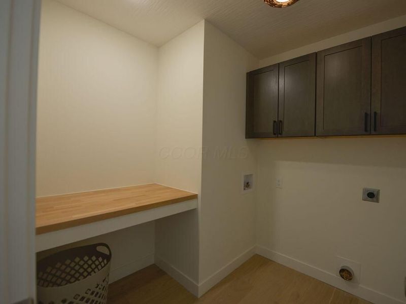 3317 S Bank Road NE, Millersport, OH 43046 Photo 43