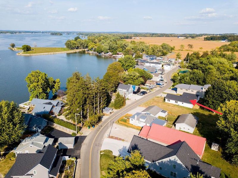 3317 S Bank Road NE, Millersport, OH 43046 Photo 44