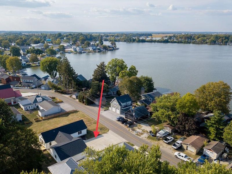 3317 S Bank Road NE, Millersport, OH 43046 Photo 47