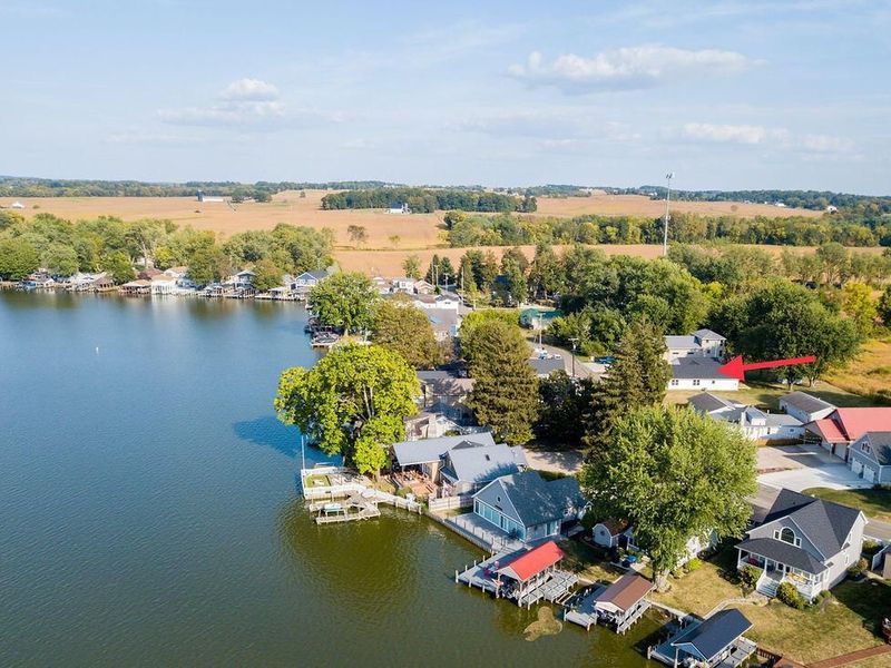 3317 S Bank Road NE, Millersport, OH 43046 Photo 48