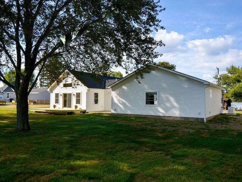 3317 S Bank Road NE, Millersport, OH 43046 Photo 5