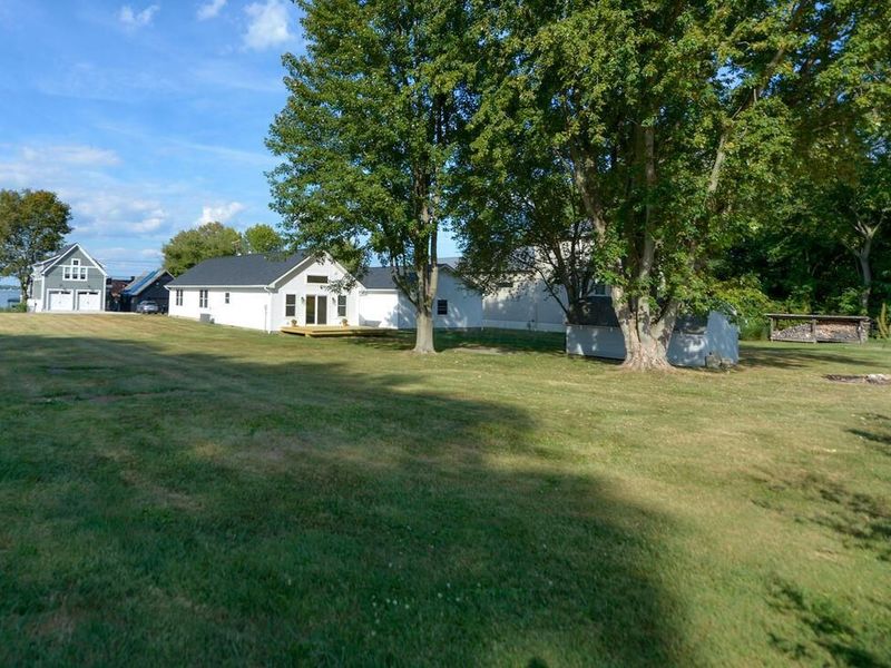 3317 S Bank Road NE, Millersport, OH 43046 Photo 50