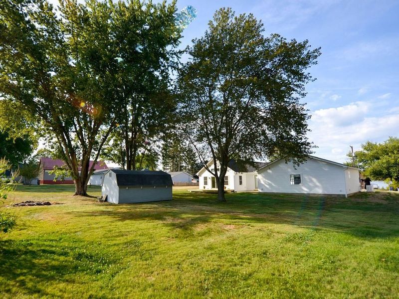 3317 S Bank Road NE, Millersport, OH 43046 Photo 51