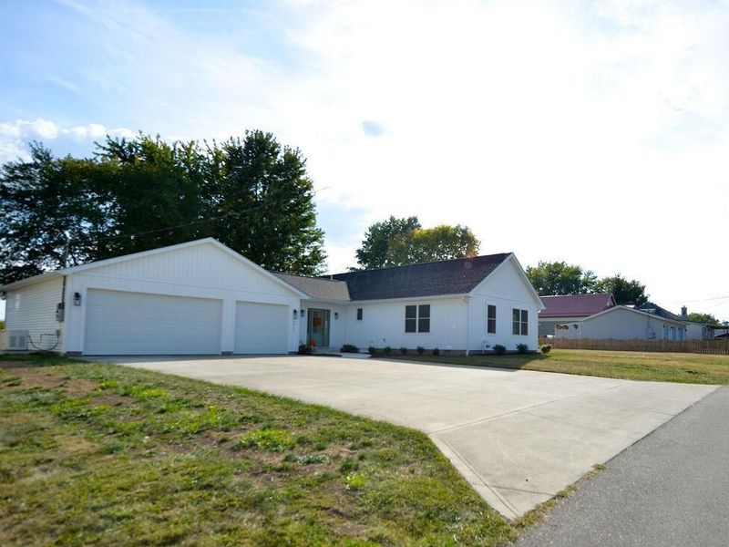 3317 S Bank Road NE, Millersport, OH 43046 Photo 52