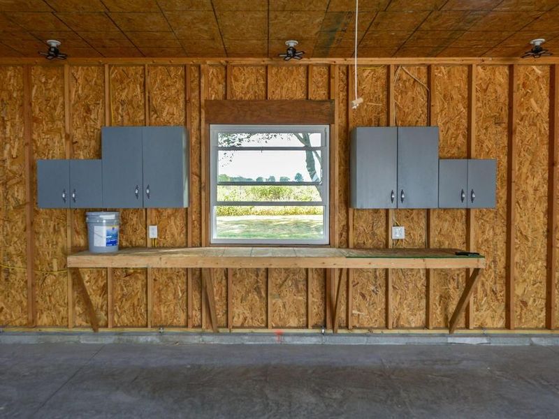 3317 S Bank Road NE, Millersport, OH 43046 Photo 53