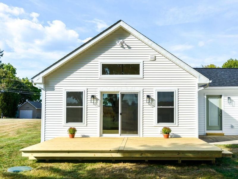 3317 S Bank Road NE, Millersport, OH 43046 Photo 6