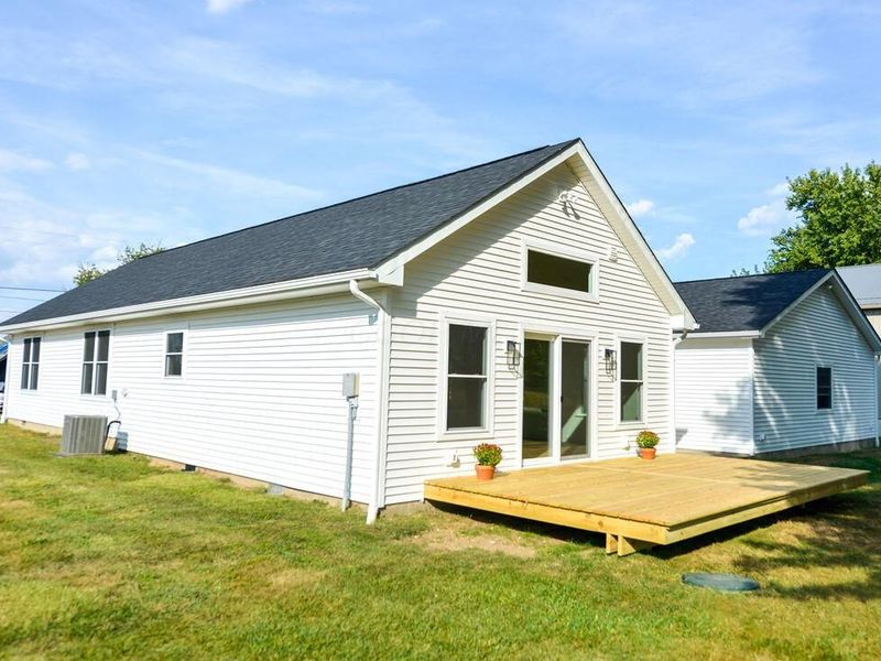 3317 S Bank Road NE, Millersport, OH 43046 Photo 7