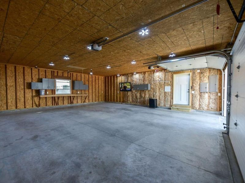 3317 S Bank Road NE, Millersport, OH 43046 Photo 9