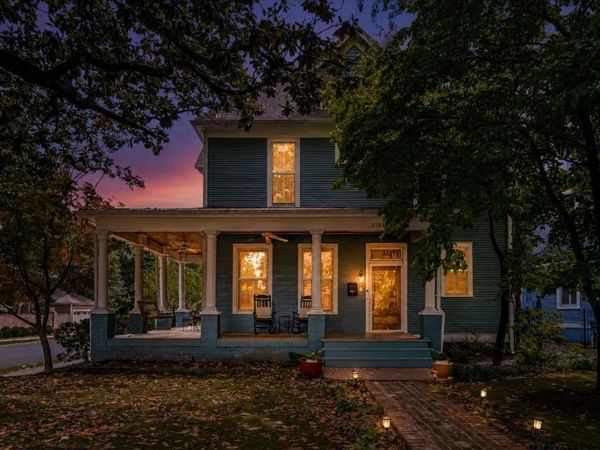 1763 GLENWOOD PL, Memphis, TN 38104