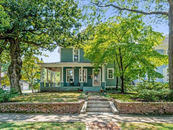 1763 GLENWOOD PL, Memphis, TN 38104